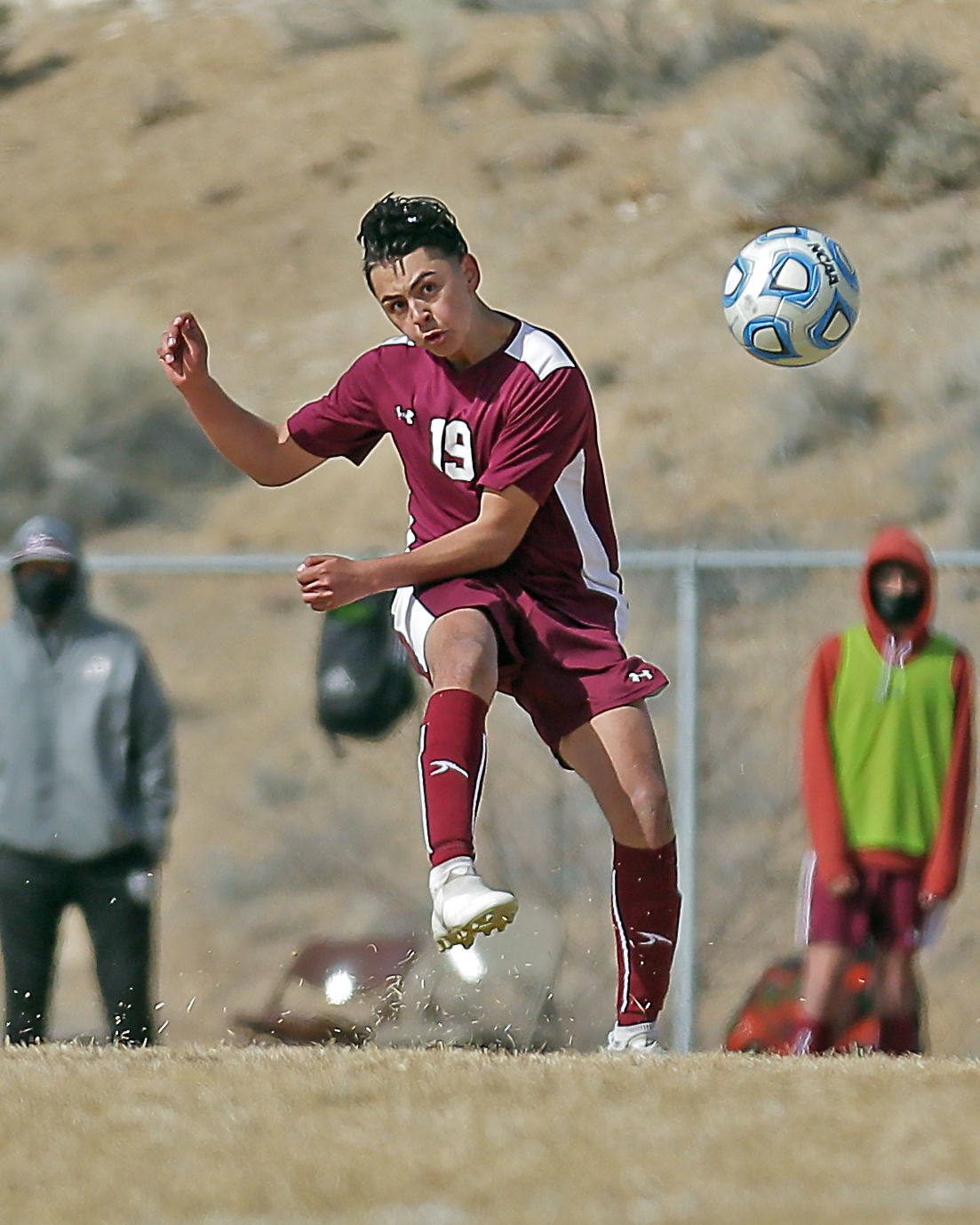 Spring Creek at Elko Boys Soccer 48.jpg